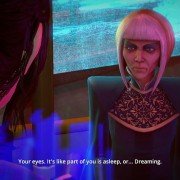 Dreamfall Chapters - galeria zdjęć - filmweb