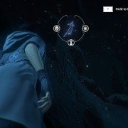 Dreamfall Chapters - galeria zdjęć - filmweb