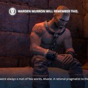 Dreamfall Chapters - galeria zdjęć - filmweb
