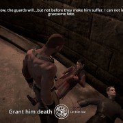 Dreamfall Chapters - galeria zdjęć - filmweb