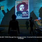 Dreamfall Chapters - galeria zdjęć - filmweb