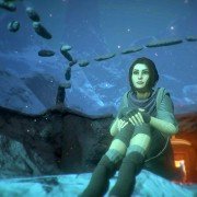 Dreamfall Chapters - galeria zdjęć - filmweb