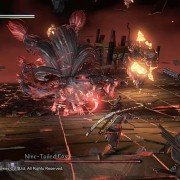 Nioh - Bloodshed's End - galeria zdjęć - filmweb