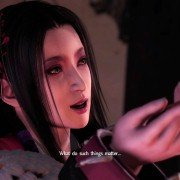 Nioh - Koniec rozlewu krwi - galeria zdjęć - filmweb