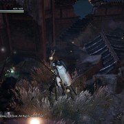 Nioh - Koniec rozlewu krwi - galeria zdjęć - filmweb