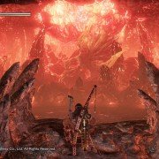 Nioh - Bloodshed's End - galeria zdjęć - filmweb
