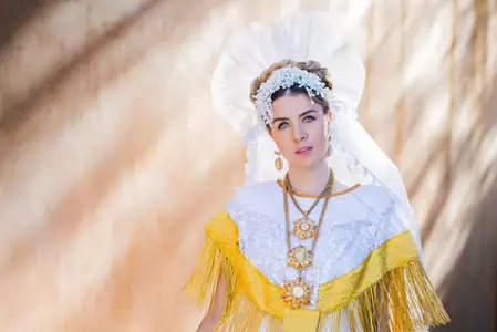 Finlandia - galeria zdjęć - filmweb