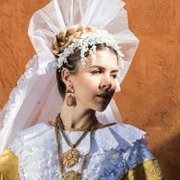 Finlandia - galeria zdjęć - filmweb