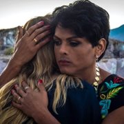 Finlandia - galeria zdjęć - filmweb