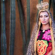 Finlandia - galeria zdjęć - filmweb