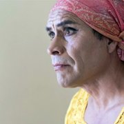 Finlandia - galeria zdjęć - filmweb