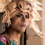 Finlandia - galeria zdjęć - filmweb