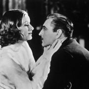 Grand Hotel - galeria zdjęć - filmweb