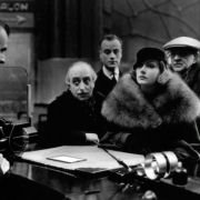 Grand Hotel - galeria zdjęć - filmweb