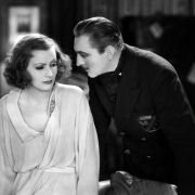Grand Hotel - galeria zdjęć - filmweb