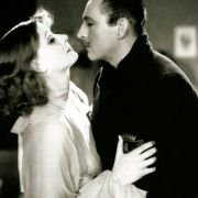 Grand Hotel - galeria zdjęć - filmweb
