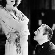 Grand Hotel - galeria zdjęć - filmweb