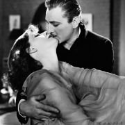 Grand Hotel - galeria zdjęć - filmweb