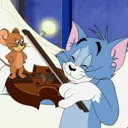 Tom and Jerry's Giant Adventure - galeria zdjęć - filmweb