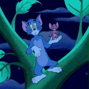 Tom i Jerry: Magiczna fasola - galeria zdjęć - filmweb