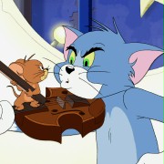 Tom and Jerry's Giant Adventure - galeria zdjęć - filmweb