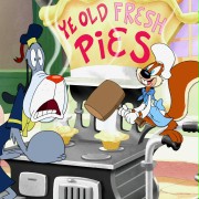 Tom and Jerry's Giant Adventure - galeria zdjęć - filmweb