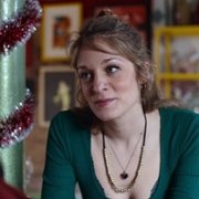 Smiley - galeria zdjęć - filmweb