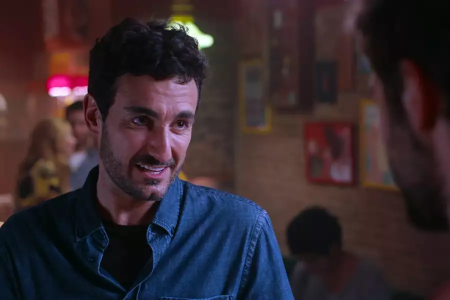 Smiley - galeria zdjęć - filmweb