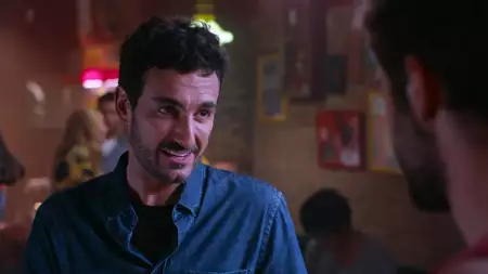 Smiley - galeria zdjęć - filmweb