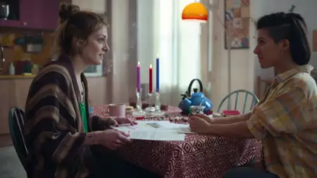 Smiley - galeria zdjęć - filmweb