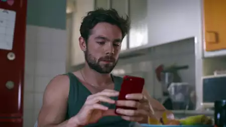 Smiley - galeria zdjęć - filmweb