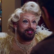 Smiley - galeria zdjęć - filmweb
