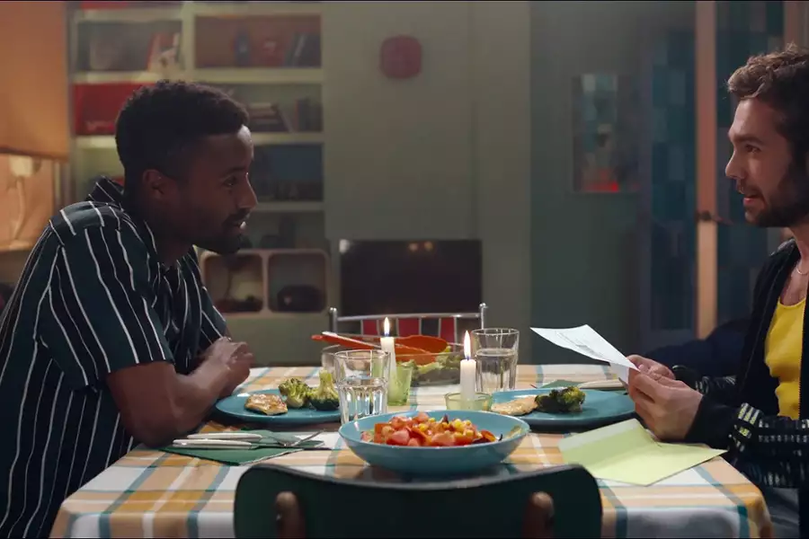 Smiley - galeria zdjęć - filmweb