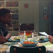 Smiley - galeria zdjęć - filmweb