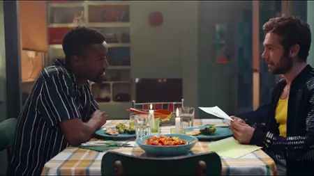 Smiley - galeria zdjęć - filmweb