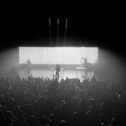 Bono: Stories of Surrender - galeria zdjęć - filmweb