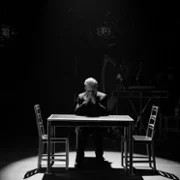 Bono: Stories of Surrender - galeria zdjęć - filmweb
