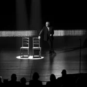 Bono: Stories of Surrender - galeria zdjęć - filmweb