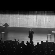 Bono: Stories of Surrender - galeria zdjęć - filmweb