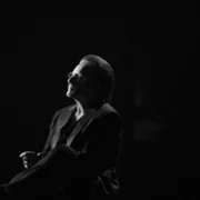 Bono: Stories of Surrender - galeria zdjęć - filmweb