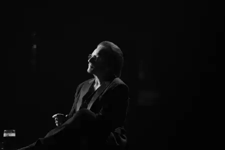 Bono: Stories of Surrender - galeria zdjęć - filmweb