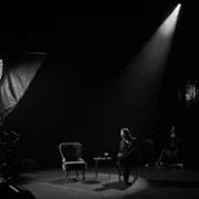 Bono: Stories of Surrender - galeria zdjęć - filmweb