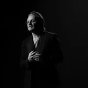 Bono: Stories of Surrender - galeria zdjęć - filmweb