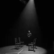 Bono: Stories of Surrender - galeria zdjęć - filmweb