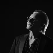 Bono: Stories of Surrender - galeria zdjęć - filmweb