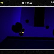 Gish - galeria zdjęć - filmweb