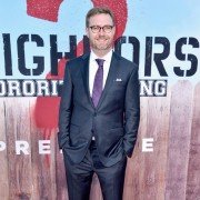 Neighbors 2: Sorority Rising - galeria zdjęć - filmweb