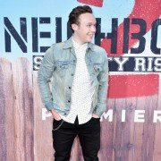 Neighbors 2: Sorority Rising - galeria zdjęć - filmweb
