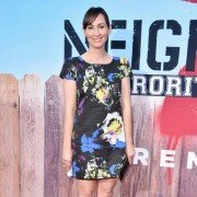 Neighbors 2: Sorority Rising - galeria zdjęć - filmweb