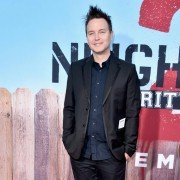 Neighbors 2: Sorority Rising - galeria zdjęć - filmweb